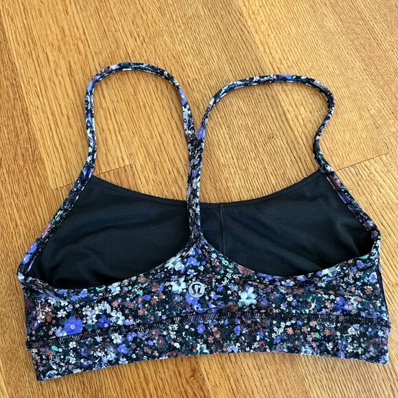 Lululemon align set - Picture 2 of 3